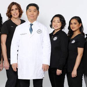 oasis rheumatology